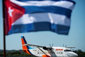 Adiada a visita ad Limina dos bispos cubanos