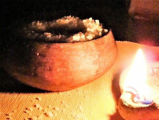 Reflexão para o 6º Domingo do Tempo Comum