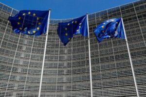 Bispos europeus: a Europa precisa redescobrir sua alma