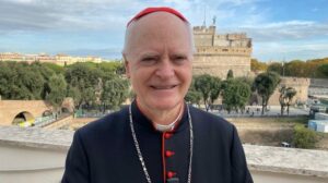 Cardeal Scherer: Fraternidade e moradia