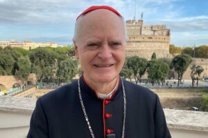 Cardeal Scherer: Fraternidade e moradia