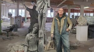 CF 2026: quando o Verbo se faz moradia, a dignidade humana torna-se missão