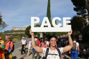 Jovens da Europa tem encontro marcado em Assis em agosto