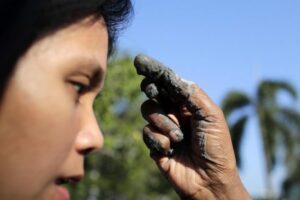 Quaresma e Ramadã começam juntos nas Filipinas: oportunidade para construir harmonia