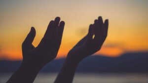 O significado da Quaresma com o pe. Rodrigo Rios