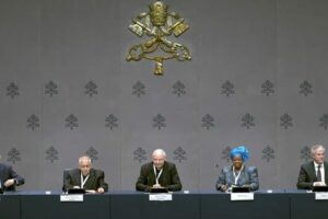 Saúde universal e custos crescentes: o desafio do equilíbrio