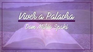 Evangelho de 19 de fevereiro