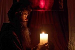 O silêncio como vocação: o testemunho de monges e carmelitas em um mundo marcado pelo ruído