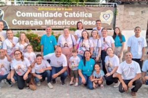 Do calvário à ressurreição: o papel das Comunidades Terapêuticas no combate às drogas