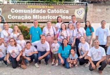 Do calvário à ressurreição: o papel das Comunidades Terapêuticas no combate às drogas