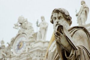 Dois novos beatos e três veneráveis para a Igreja