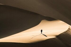 Antonio Cardoso na Canção e a Prece: “Teu sou”