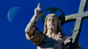 Diálogo amigável e compreensível de Deus