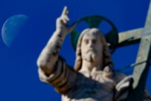 Diálogo amigável e compreensível de Deus