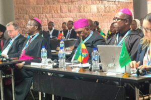 SECAM e União Africana renovam Memorando de colaboração