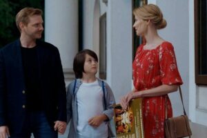 São José: “O Guardião” estreia em março trazendo histórias reais de fé e superação