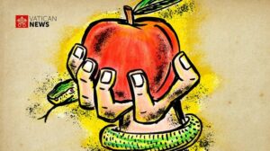 Sentir não é consentir: como identificar e vencer a tentação