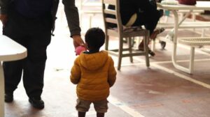 Refúgio da dignidade: religiosas no México curam as feridas da migração