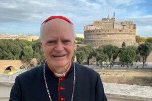 Cardeal Scherer: Jubileu Franciscano em São Paulo