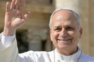 África, Espanha e Principado de Mônaco: Leão XIV retoma Viagens Apostólicas