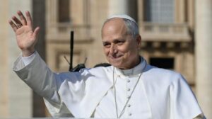 Leão XIV visita o Principado de Mônaco em 28 de março: entusiasmo da Igreja local