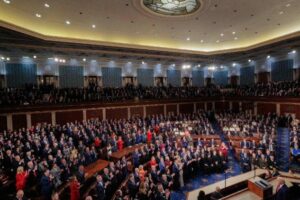 EUA, a preocupação de 18 bispos com as políticas migratórias