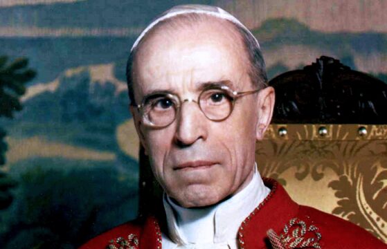 Congresso em Roma pelos 150 anos do nascimento de Pio XII