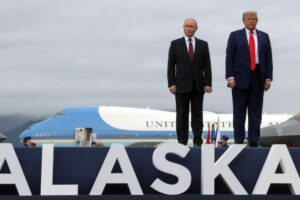 Os tristes aniversários do novo império