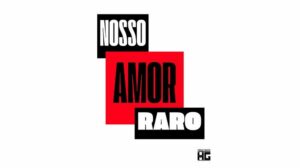 Expresso HG lança “Nosso Amor Raro”: homenagem às pessoas com doenças raras