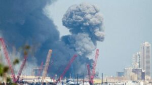 Vigário Apostólico da Arábia do Norte convida a rezar pela paz