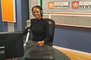 Cabo Verde e a Década do Oceano