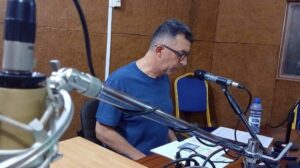 Círculo Laudato si’ destaca ações internacionais para travar mudanças climáticas