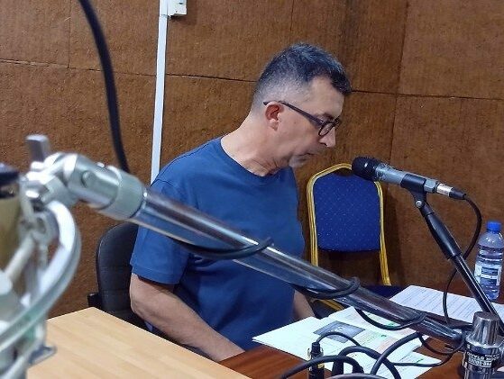 Círculo Laudato si’ destaca ações internacionais para travar mudanças climáticas