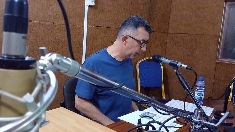 Círculo Laudato si’ destaca ações internacionais para travar mudanças climáticas