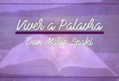 Evangelho de 3 de março