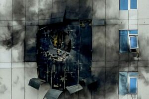 Núncio no Kuwait: trabalhar para restabelecer a diplomacia