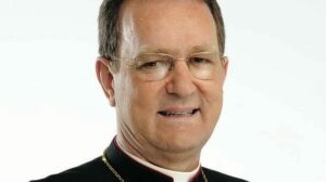 Dom Anuar: Obediência cristã, um caminho de liberdade interior