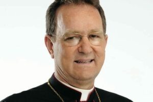 Dom Anuar: Obediência cristã, um caminho de liberdade interior