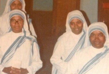 Missa recorda os dez anos do martírio de Missionárias da Caridade no Iêmen