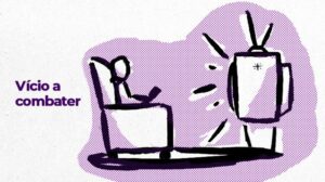 O combate aos vícios: um caminho de conversão quaresmal