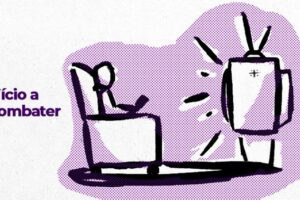 O combate aos vícios: um caminho de conversão quaresmal