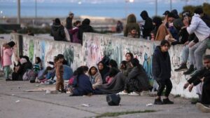 Portugal: Missão Dom Bosco lança campanha de apoio às famílias no Líbano