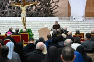 Pasolini: a paz nasce da coragem de fazer-se pequeno, renunciando à violência