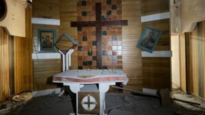 Ataques no Líbano e Iraque, as Igrejas: cesse a violência e se proteja a dignidade dos povos