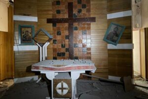 Ataques no Líbano e Iraque, as Igrejas: cesse a violência e se proteja a dignidade dos povos