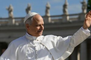 Papa nos 150 anos do jornal 'Corriere della Sera': história entrelaçada com a Itália