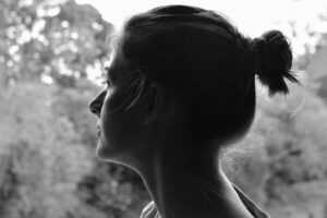 Antonio Cardoso na Canção e a Prece: “Uma prece para a mulher”