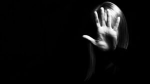 O Papa: nunca subestimar a violência contra as mulheres, denunciar sem medo