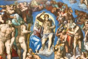 A compreensão da Revelação no Concílio Vaticano II