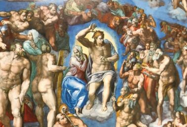 A compreensão da Revelação no Concílio Vaticano II